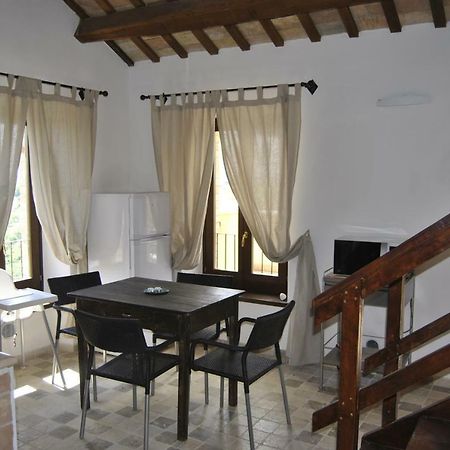 Casali Costadoro Acquaviva Picena Extérieur photo