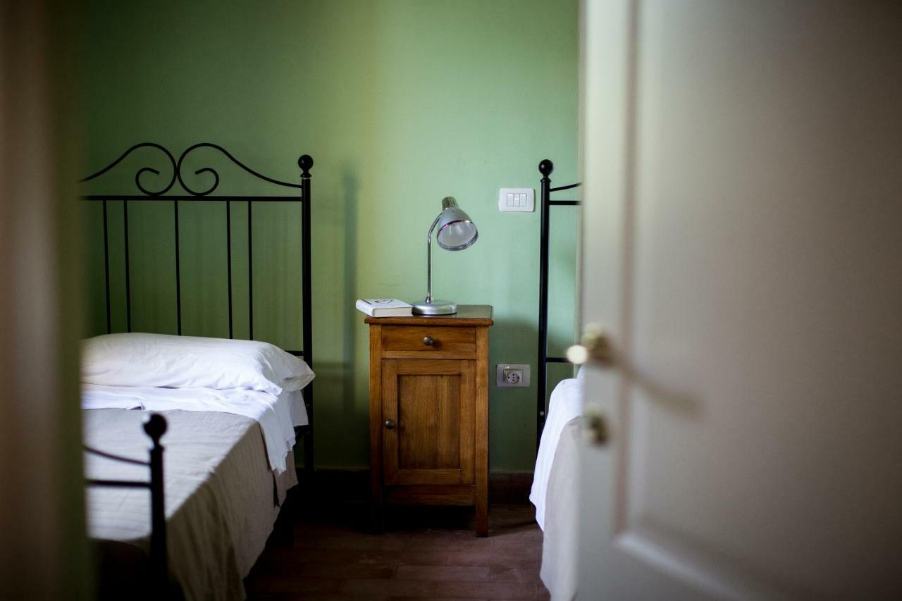 Casali Costadoro Acquaviva Picena Extérieur photo